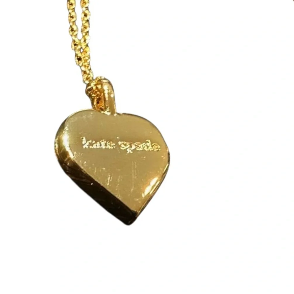 kate spade nwt kate
